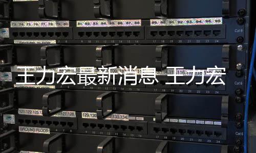 让司李靓蕾新消息 题宏最宏方回应决问王力王力法解