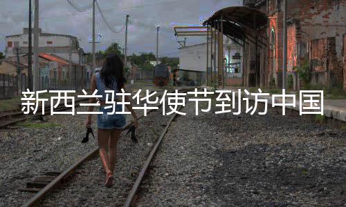 拜仁爆6倍冷任九主场足彩注1平 开1元3万