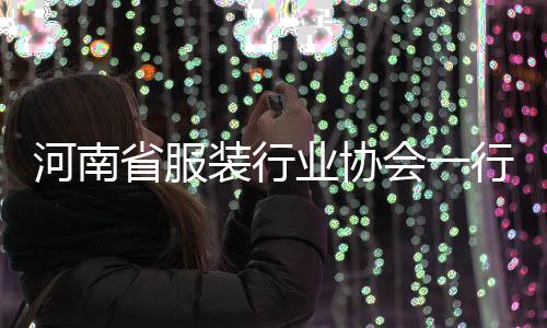 拜仁爆6倍冷任九主场足彩注1平 开1元3万