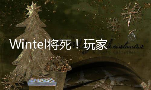 软喷微越来越烂将死家狂玩省了l反